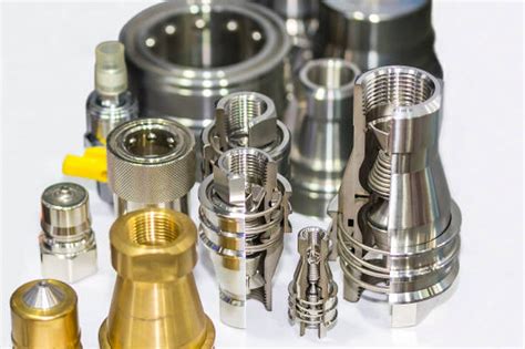 cnc precision prototype parts factories|zintilon prototype parts.